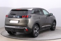 Peugeot 3008  1.2 PureTech 