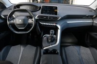 Peugeot 3008  1.2 PureTech 