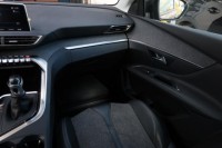 Peugeot 3008  1.2 PureTech 