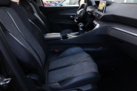 Peugeot 3008  1.2 PureTech 