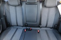 Peugeot 3008  1.2 PureTech 