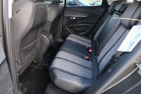 Peugeot 3008  1.2 PureTech 