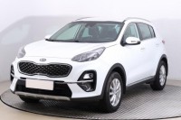 Kia Sportage  1.6 GDI 