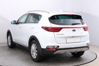 Kia Sportage  1.6 GDI 
