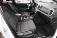 Kia Sportage  1.6 GDI 