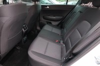 Kia Sportage  1.6 GDI 