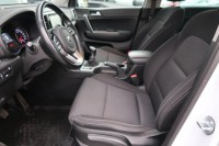 Kia Sportage  1.6 GDI 