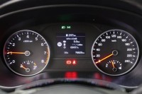 Kia Sportage  1.6 GDI 