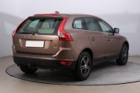 Volvo XC60  D5 