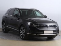 Volkswagen Touareg  3.0 TDI 