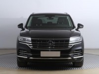 Volkswagen Touareg  3.0 TDI 