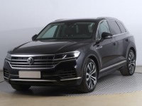 Volkswagen Touareg  3.0 TDI 