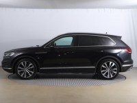 Volkswagen Touareg  3.0 TDI 