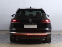 Volkswagen Touareg  3.0 TDI 