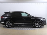 Volkswagen Touareg  3.0 TDI 
