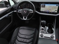 Volkswagen Touareg  3.0 TDI 