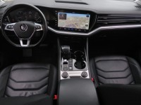 Volkswagen Touareg  3.0 TDI 