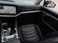 Volkswagen Touareg  3.0 TDI 