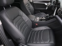 Volkswagen Touareg  3.0 TDI 