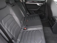 Volkswagen Touareg  3.0 TDI 