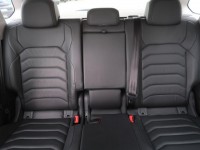 Volkswagen Touareg  3.0 TDI 