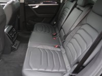 Volkswagen Touareg  3.0 TDI 