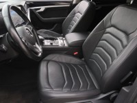 Volkswagen Touareg  3.0 TDI 