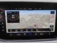 Volkswagen Touareg  3.0 TDI 