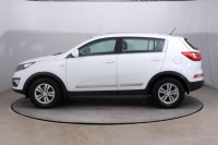 Kia Sportage  1.6 GDI 