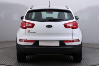 Kia Sportage  1.6 GDI 