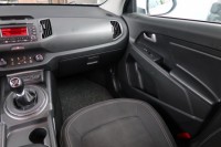 Kia Sportage  1.6 GDI 