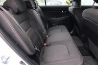 Kia Sportage  1.6 GDI 
