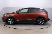 Peugeot 3008  1.6 BlueHDi 