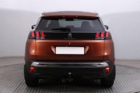 Peugeot 3008  1.6 BlueHDi 