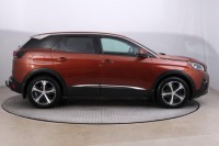 Peugeot 3008  1.6 BlueHDi 