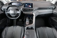 Peugeot 3008  1.6 BlueHDi 