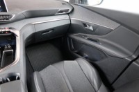 Peugeot 3008  1.6 BlueHDi 