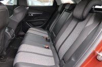Peugeot 3008  1.6 BlueHDi 