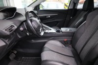Peugeot 3008  1.6 BlueHDi 