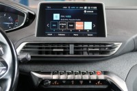 Peugeot 3008  1.6 BlueHDi 