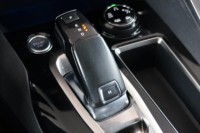 Peugeot 3008  1.6 BlueHDi 