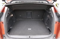 Peugeot 3008  1.6 BlueHDi 