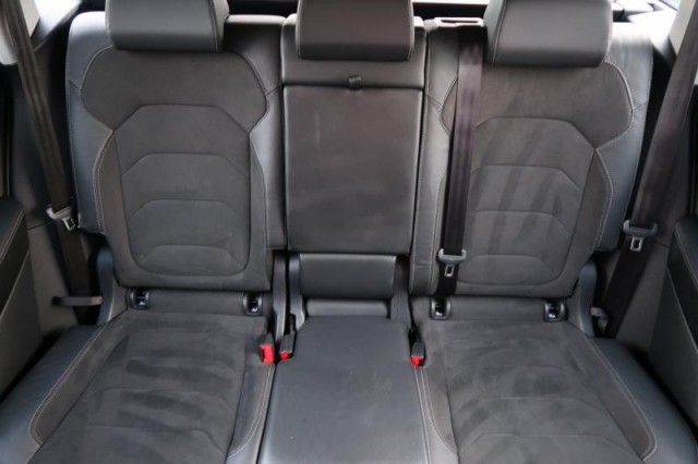 Škoda Kodiaq  2.0 TDI Style