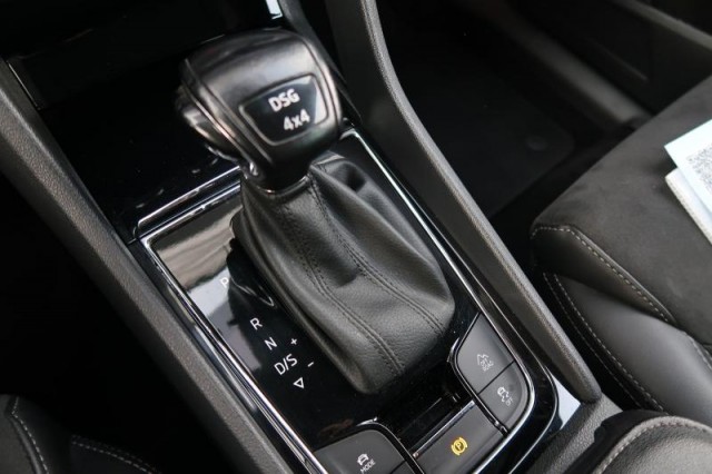 Škoda Kodiaq  2.0 TDI Style