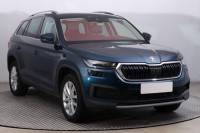 Škoda Kodiaq  2.0 TDI Style