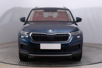 Škoda Kodiaq  2.0 TDI Style