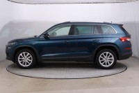 Škoda Kodiaq  2.0 TDI Style