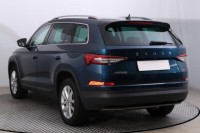 Škoda Kodiaq  2.0 TDI Style