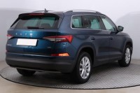 Škoda Kodiaq  2.0 TDI Style