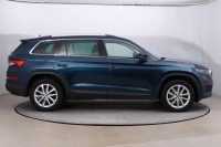 Škoda Kodiaq  2.0 TDI Style